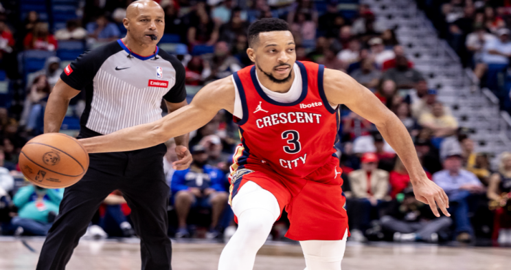 马拉糖足球俱乐部vs波斯塔流浪直播_高清马拉糖足球俱乐部vs波斯塔流浪直播观看平台_免费马拉糖足球俱乐部vs波斯塔流浪直播平台-24直播